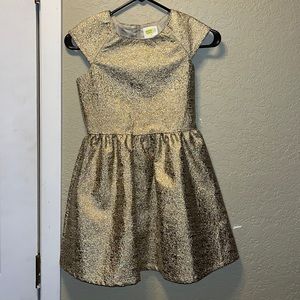 Perfect for Easter!